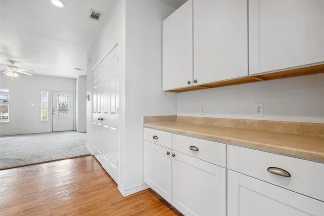 $296,000 | 826 Savannah Cove, Elgin, TX 78621