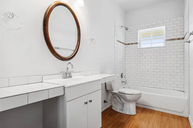 $296,000 | 826 Savannah Cove, Elgin, TX 78621