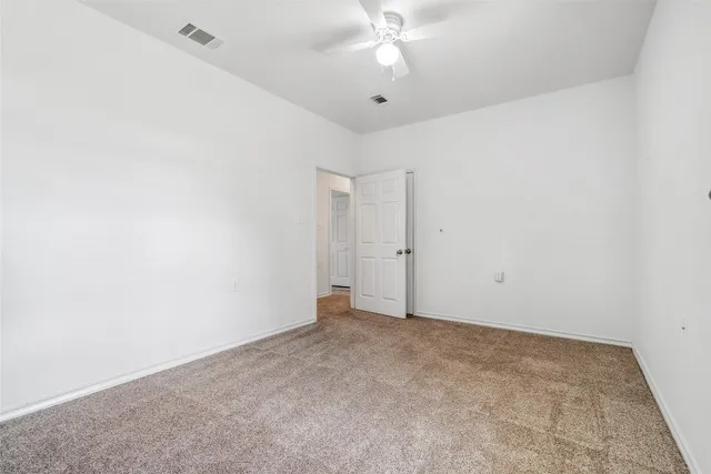 $296,000 | 826 Savannah Cove, Elgin, TX 78621