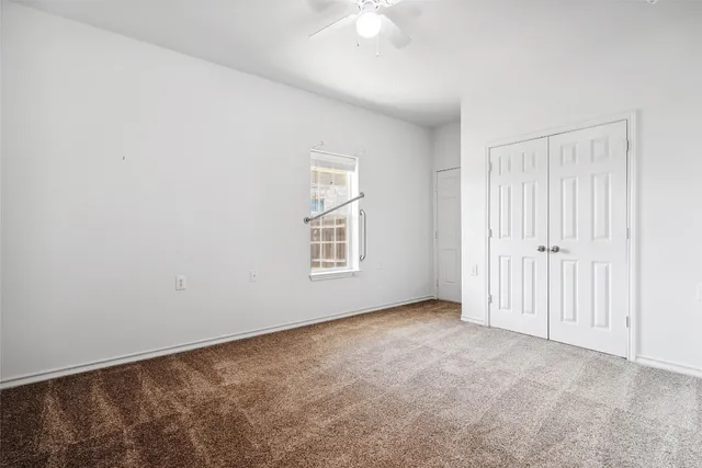 $296,000 | 826 Savannah Cove, Elgin, TX 78621