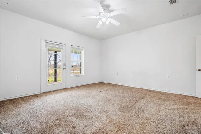 $296,000 | 826 Savannah Cove, Elgin, TX 78621