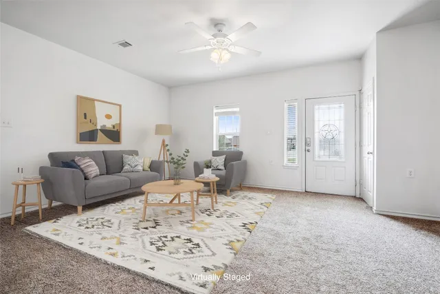 $296,000 | 826 Savannah Cove, Elgin, TX 78621