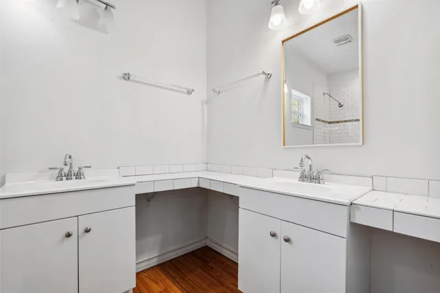 $296,000 | 826 Savannah Cove, Elgin, TX 78621