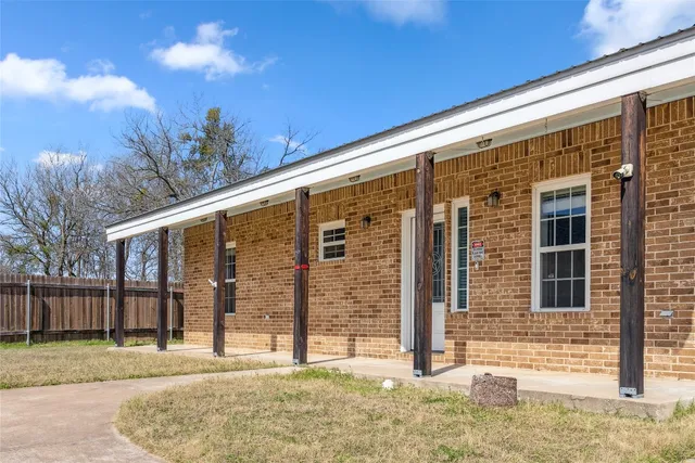 $296,000 | 826 Savannah Cove, Elgin, TX 78621