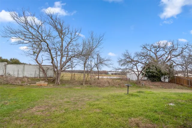 $296,000 | 826 Savannah Cove, Elgin, TX 78621