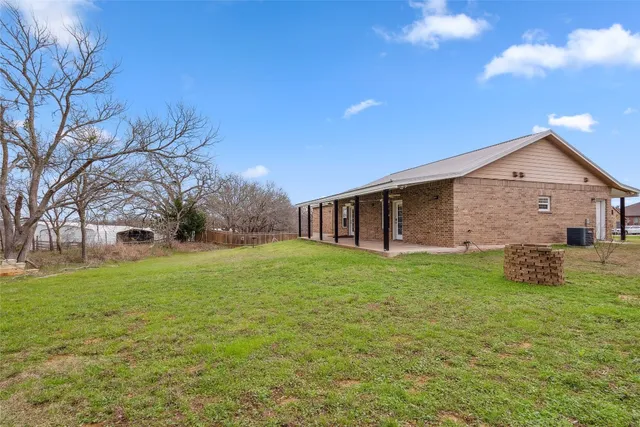 $296,000 | 826 Savannah Cove, Elgin, TX 78621