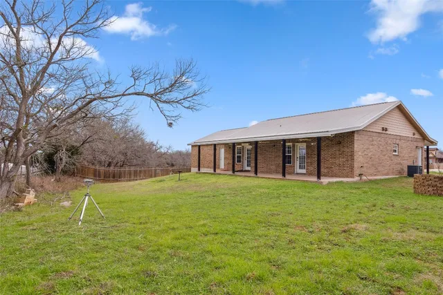 $296,000 | 826 Savannah Cove, Elgin, TX 78621