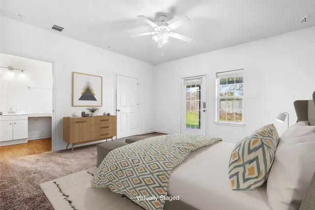 $296,000 | 826 Savannah Cove, Elgin, TX 78621