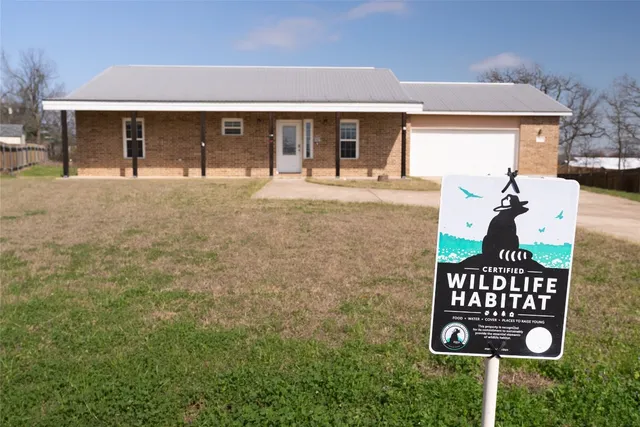 $296,000 | 826 Savannah Cove, Elgin, TX 78621