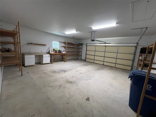 $296,000 | 826 Savannah Cove, Elgin, TX 78621