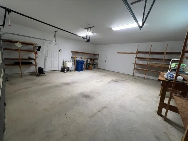 $296,000 | 826 Savannah Cove, Elgin, TX 78621