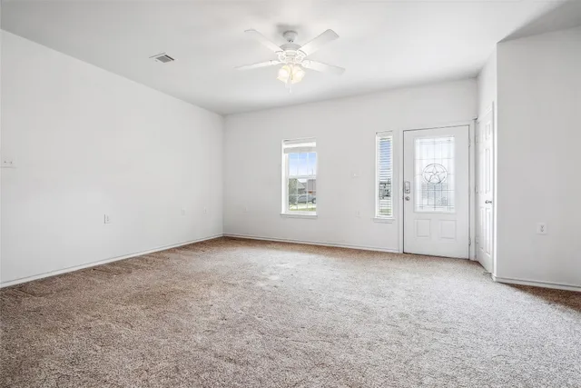 $296,000 | 826 Savannah Cove, Elgin, TX 78621