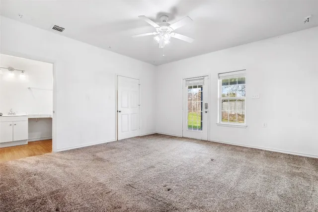 $296,000 | 826 Savannah Cove, Elgin, TX 78621