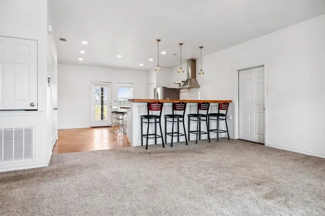 $296,000 | 826 Savannah Cove, Elgin, TX 78621