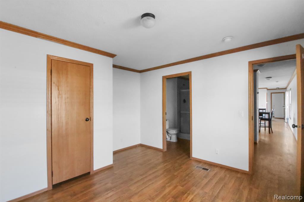 23836 Maple Lane Romulus, MI 48174 - Photo 10 of 15 Gallery Image 10