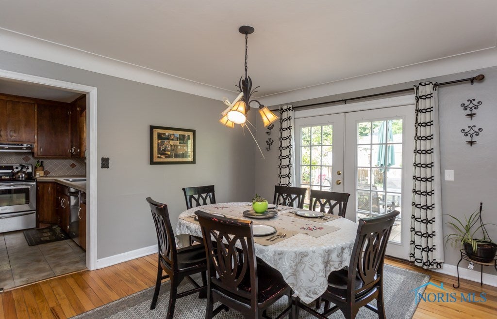 3157 Cheltenham Road Toledo, OH 43606 - Photo 12 of 36 Gallery Image 12