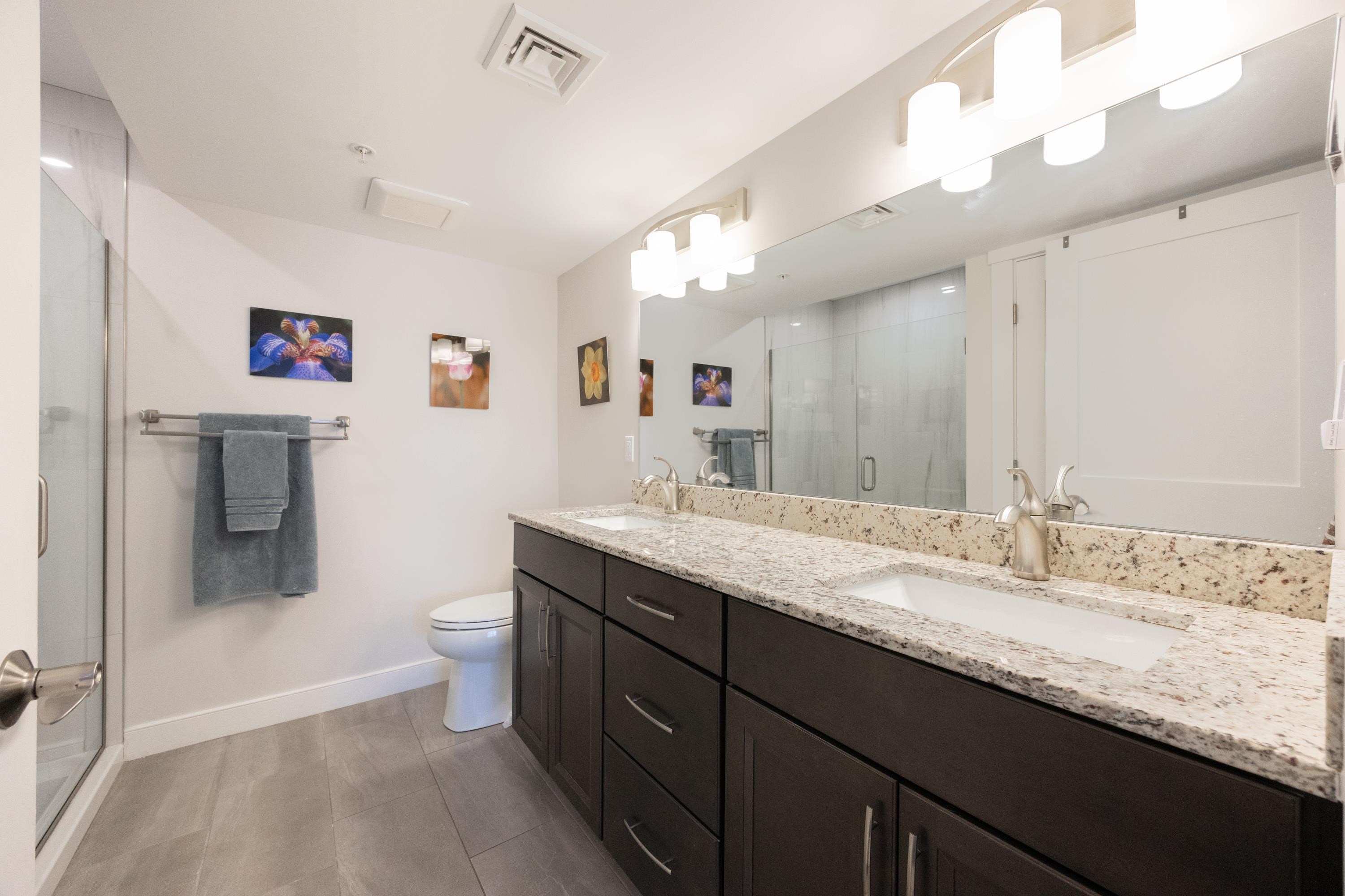 2075 Lafayette Road, Unit A23 Portsmouth, NH 03801 - Photo 11 of 44