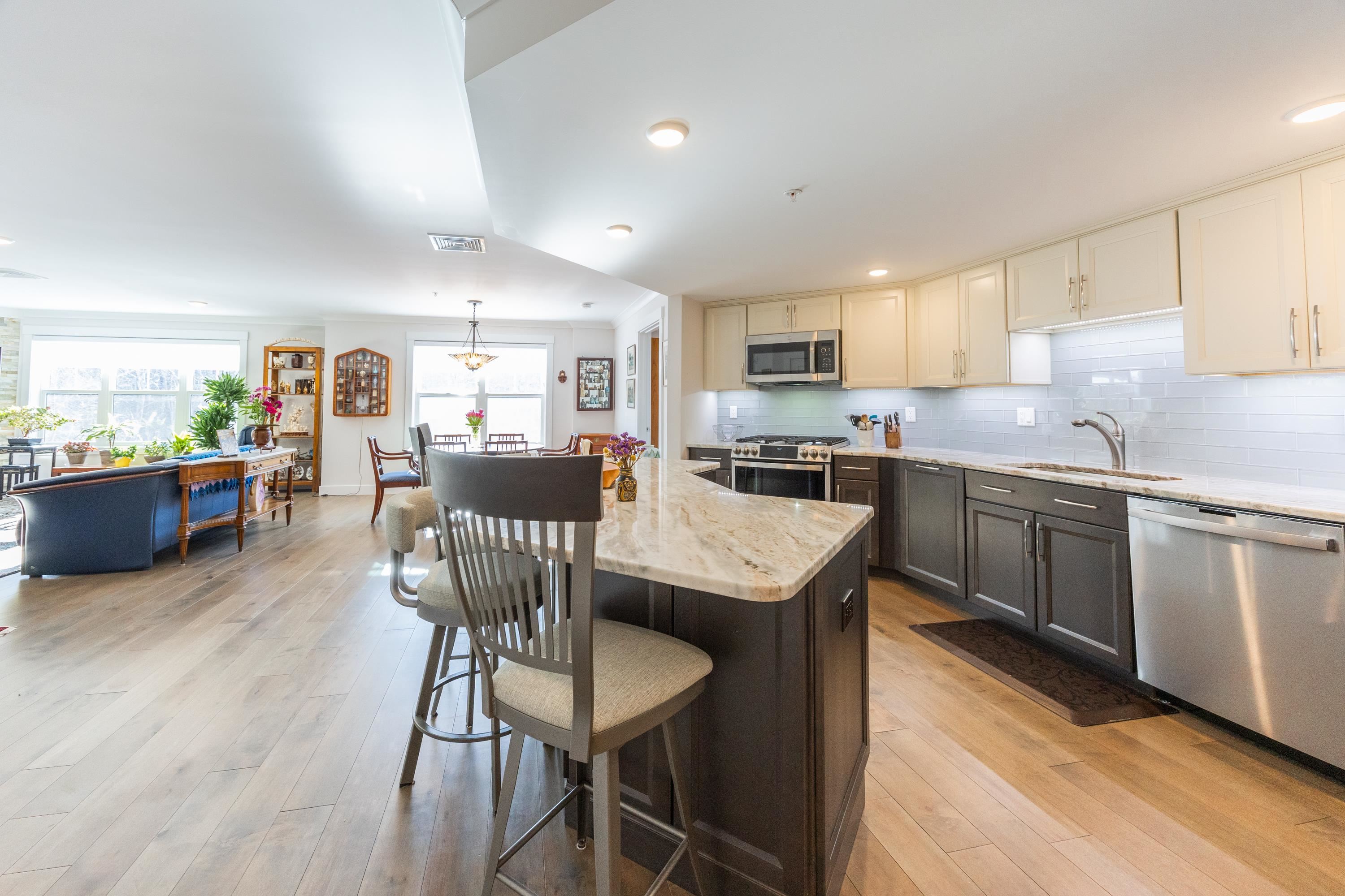 2075 Lafayette Road, Unit A23 Portsmouth, NH 03801 - Photo 14 of 44