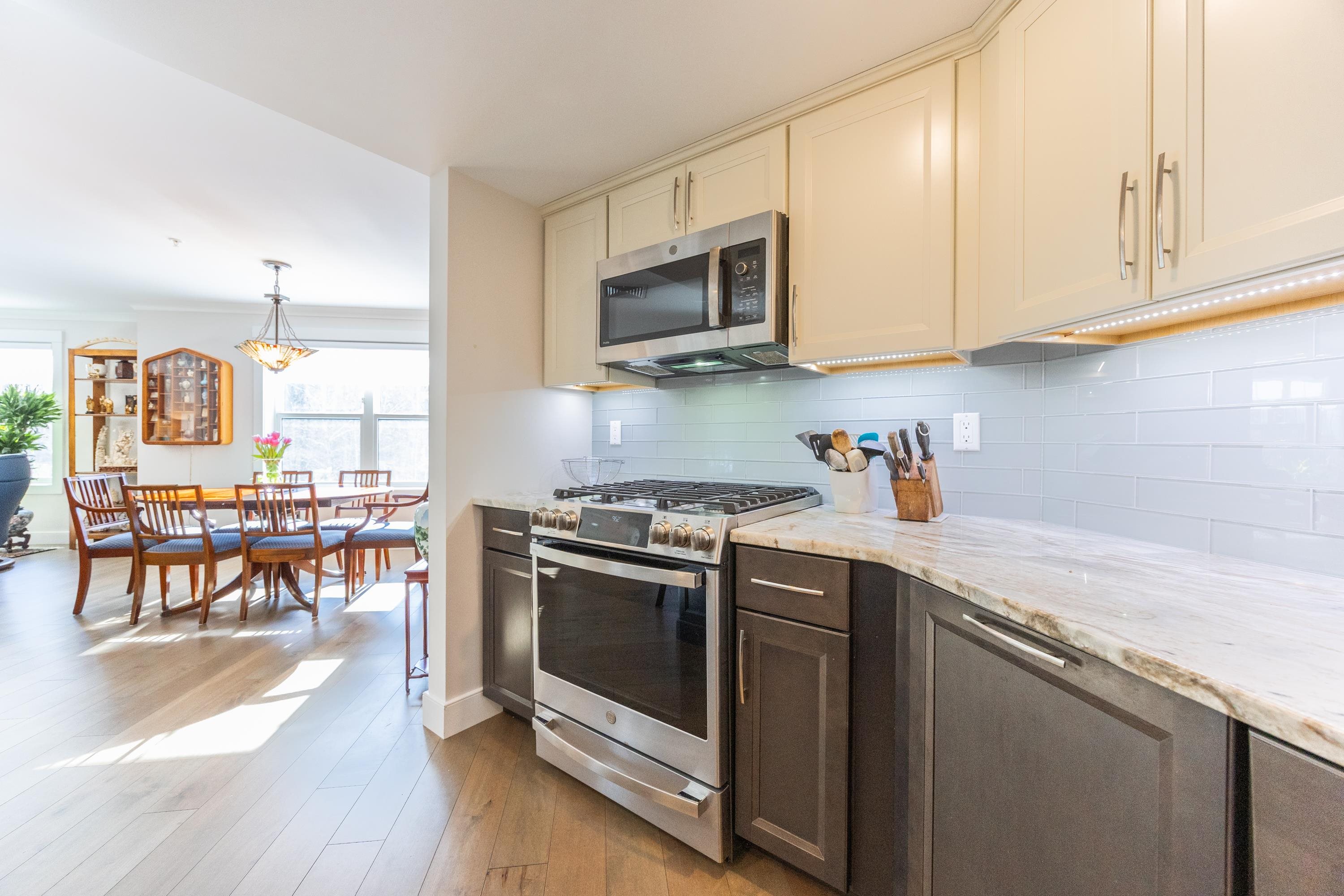 2075 Lafayette Road, Unit A23 Portsmouth, NH 03801 - Photo 17 of 44