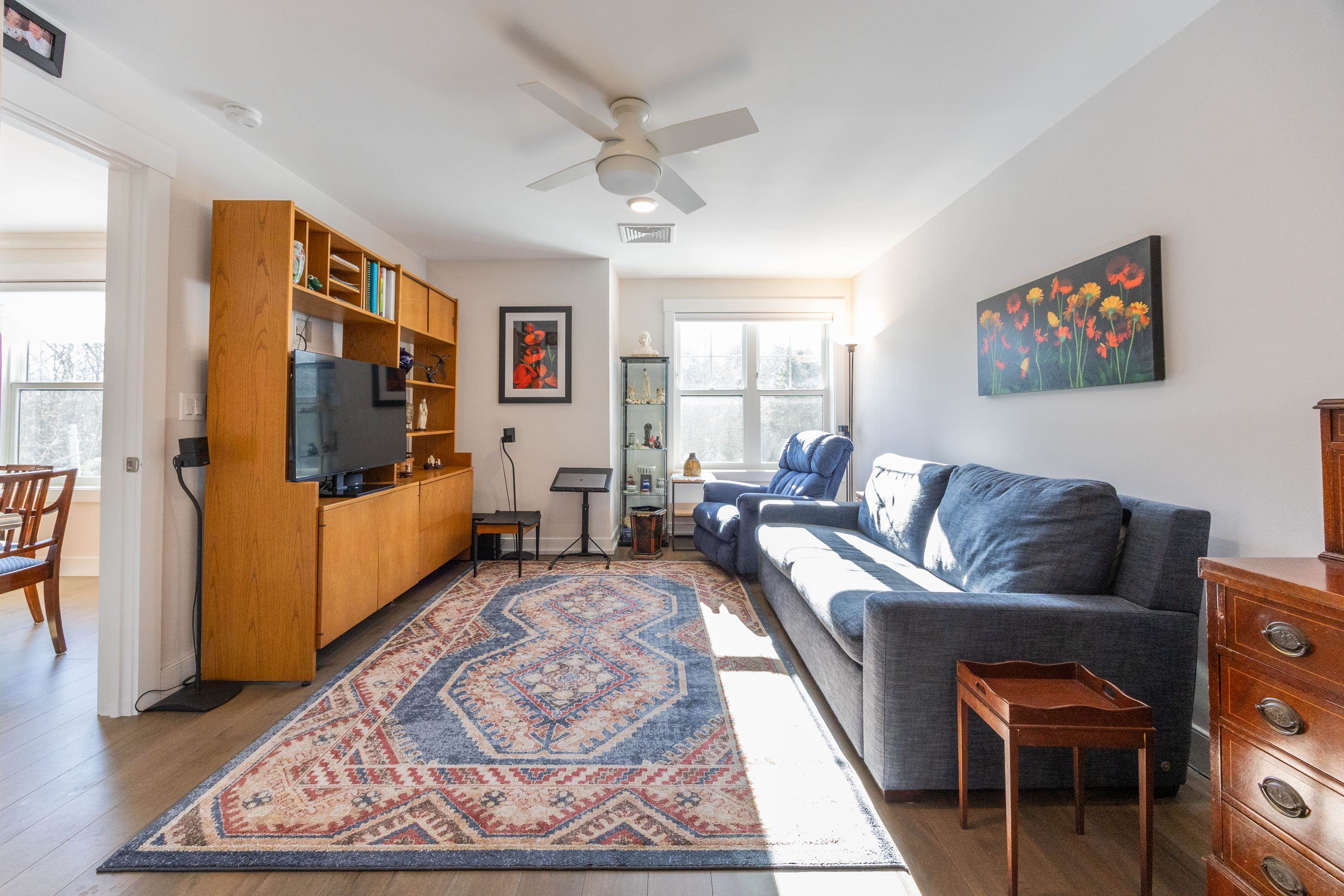 2075 Lafayette Road, Unit A23 Portsmouth, NH 03801 - Photo 20 of 44