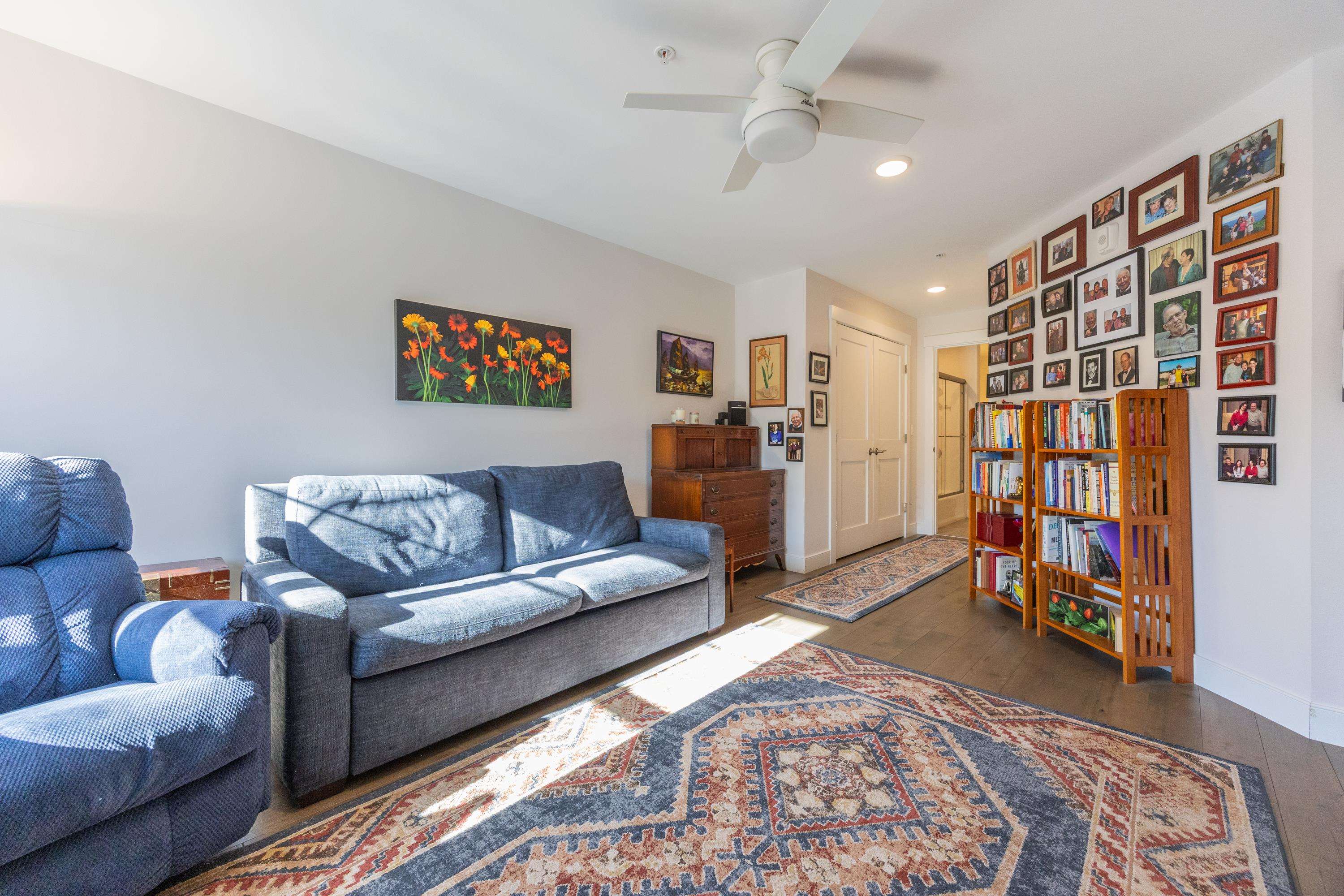 2075 Lafayette Road, Unit A23 Portsmouth, NH 03801 - Photo 22 of 44