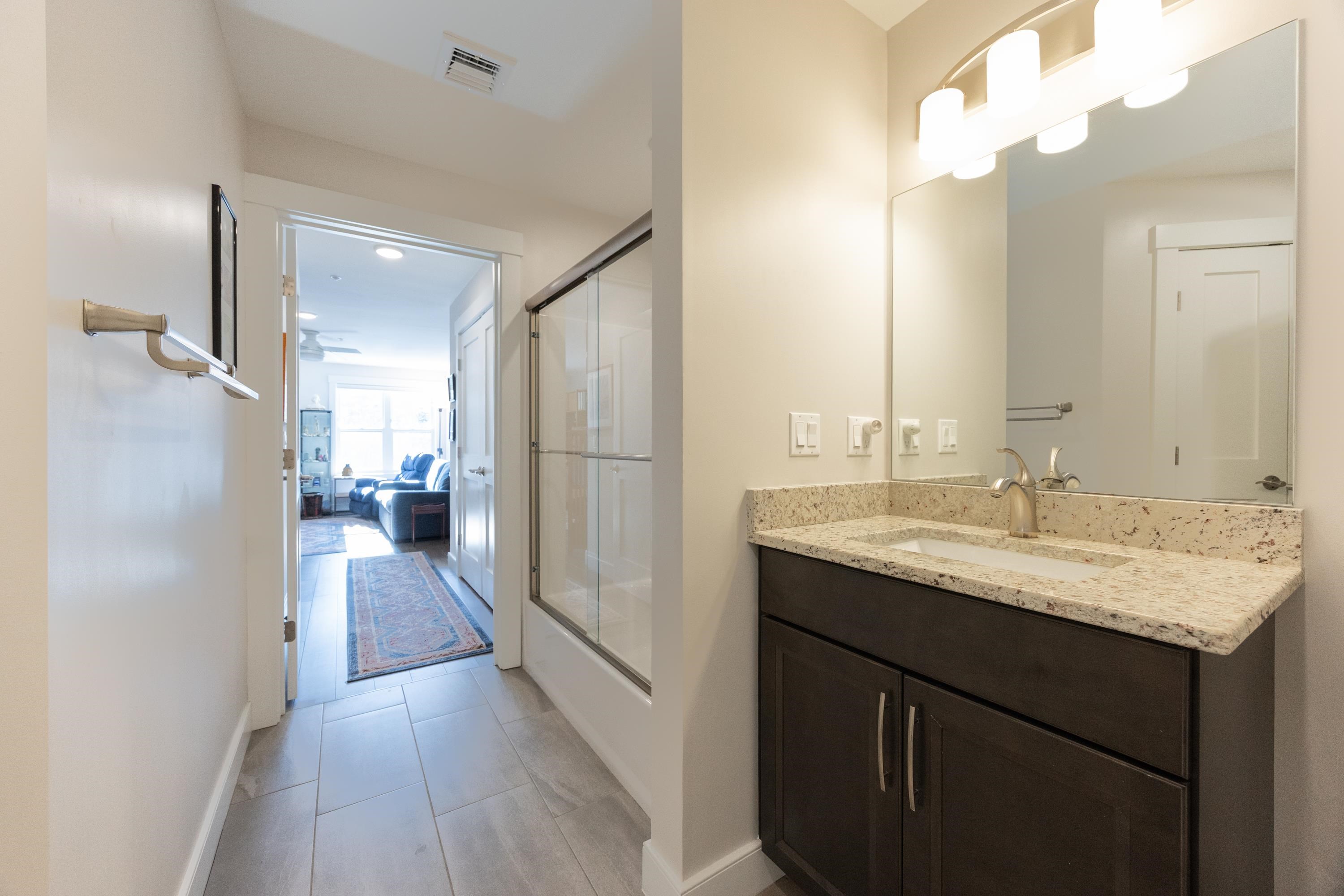 2075 Lafayette Road, Unit A23 Portsmouth, NH 03801 - Photo 25 of 44