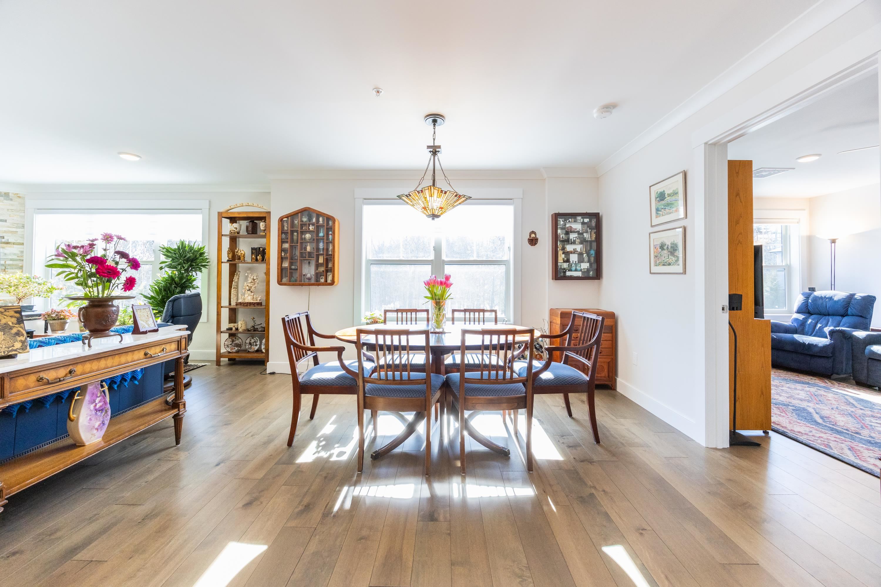 2075 Lafayette Road, Unit A23 Portsmouth, NH 03801 - Photo 26 of 44