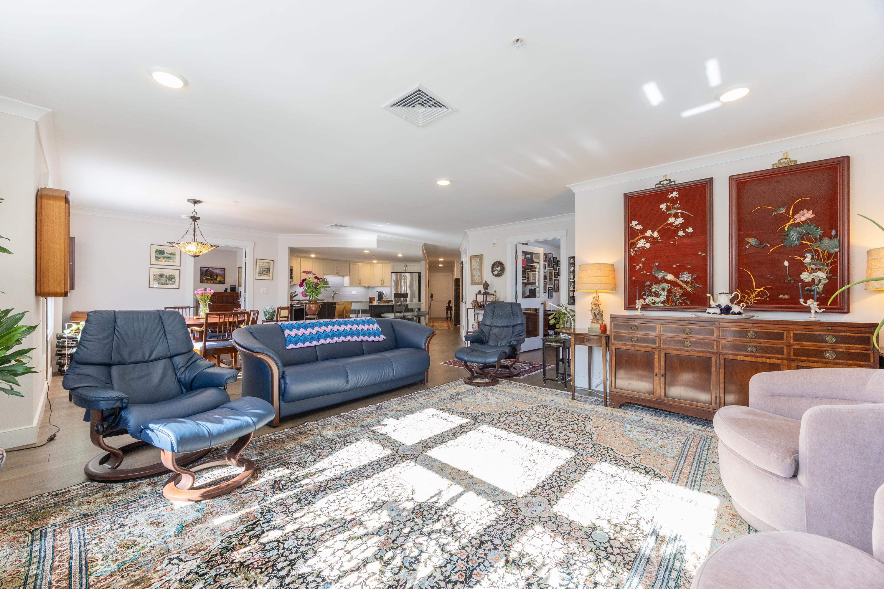 2075 Lafayette Road, Unit A23 Portsmouth, NH 03801 - Photo 30 of 44