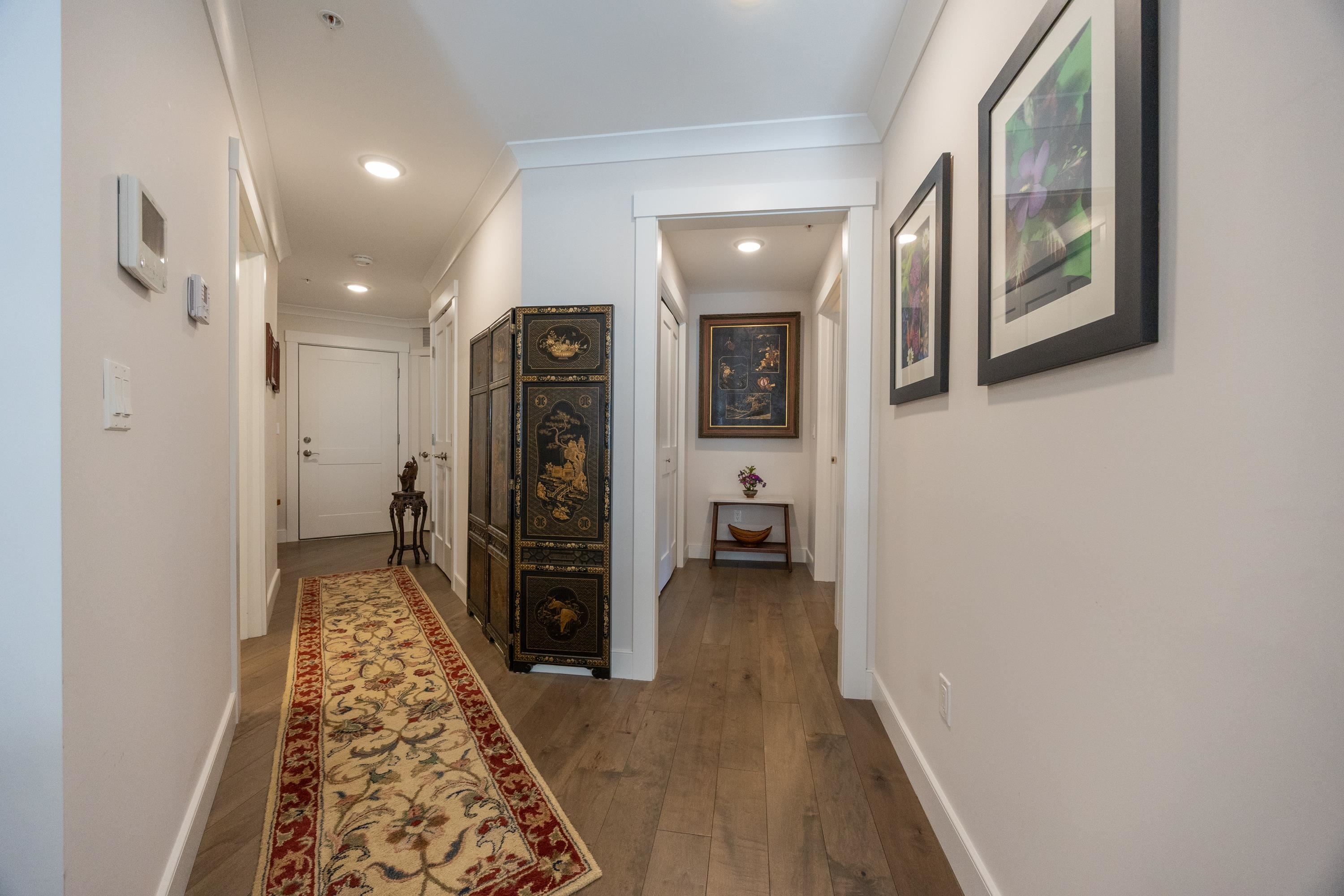 2075 Lafayette Road, Unit A23 Portsmouth, NH 03801 - Photo 3 of 44