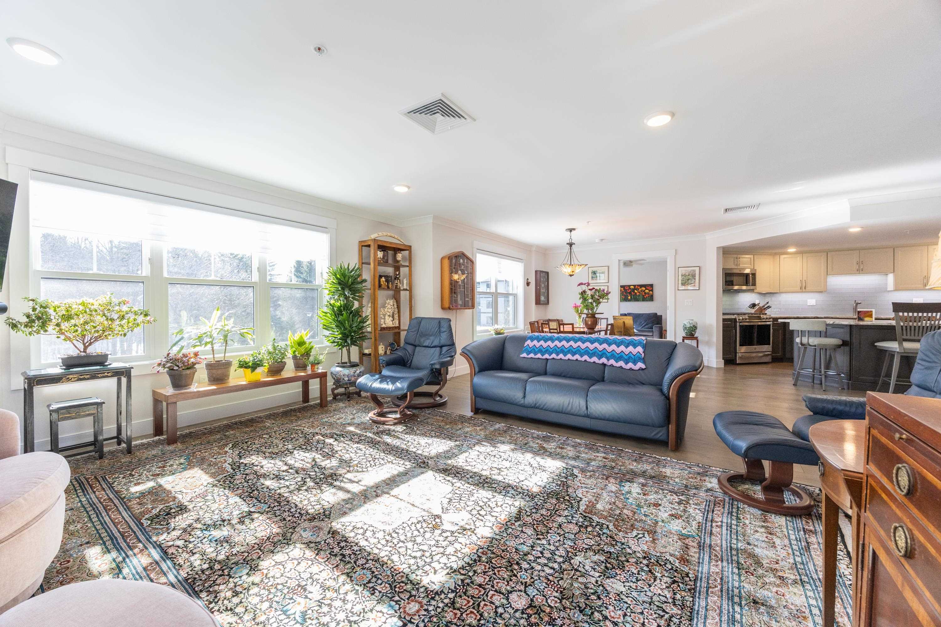 2075 Lafayette Road, Unit A23 Portsmouth, NH 03801 - Photo 31 of 44