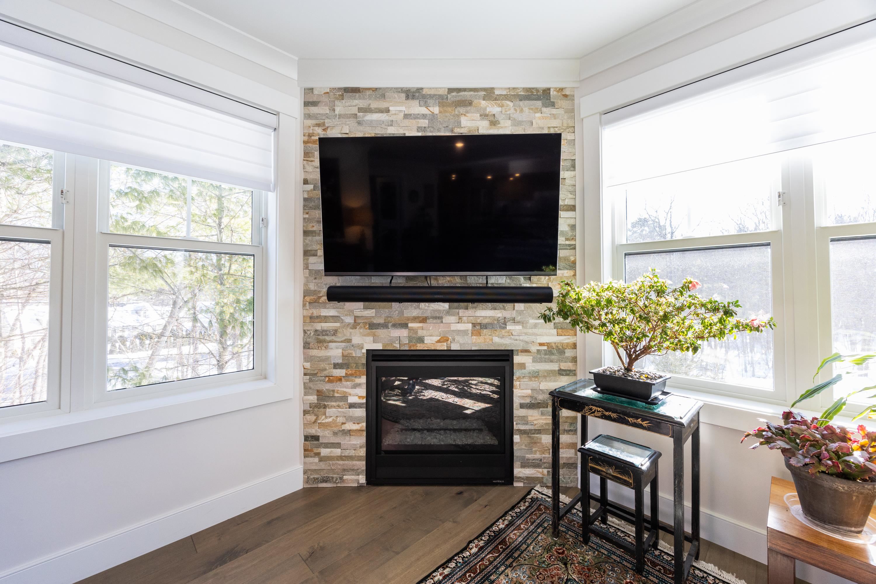 2075 Lafayette Road, Unit A23 Portsmouth, NH 03801 - Photo 32 of 44