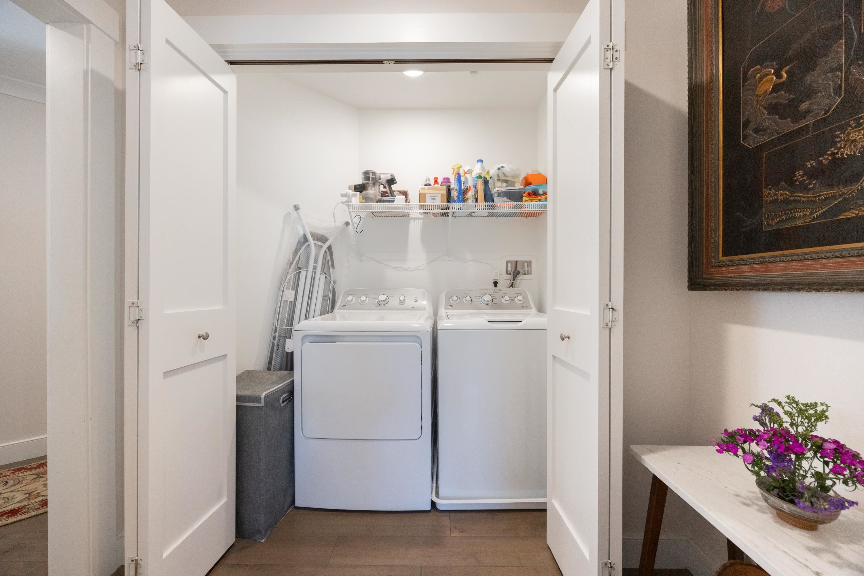 2075 Lafayette Road, Unit A23 Portsmouth, NH 03801 - Photo 36 of 44