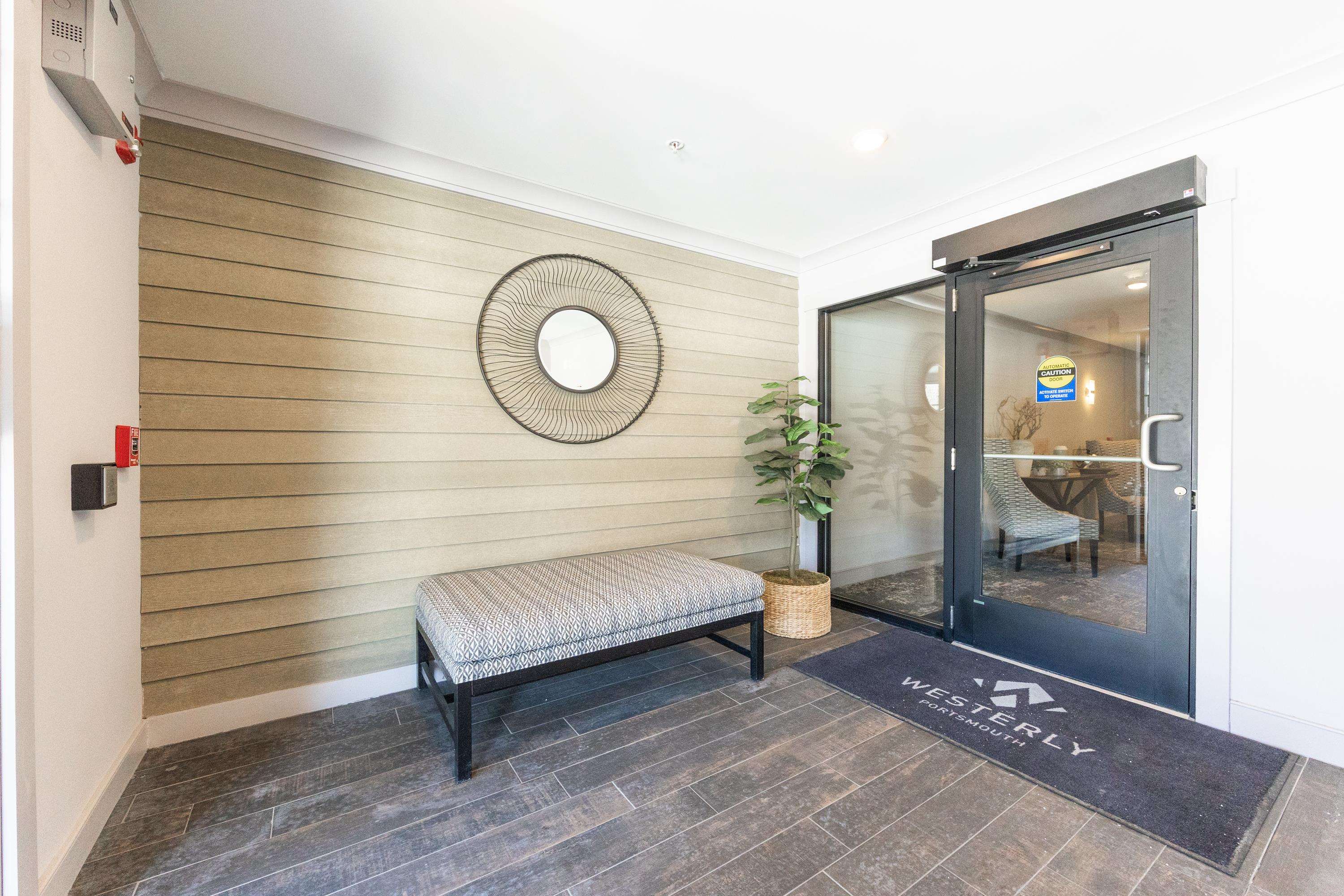 2075 Lafayette Road, Unit A23 Portsmouth, NH 03801 - Photo 38 of 44