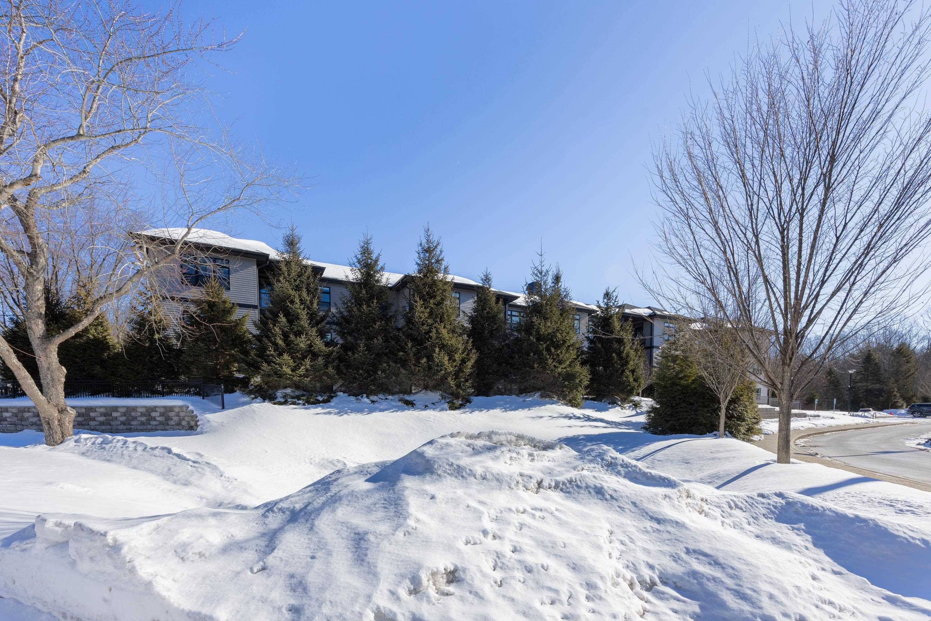 2075 Lafayette Road, Unit A23 Portsmouth, NH 03801 - Photo 39 of 44