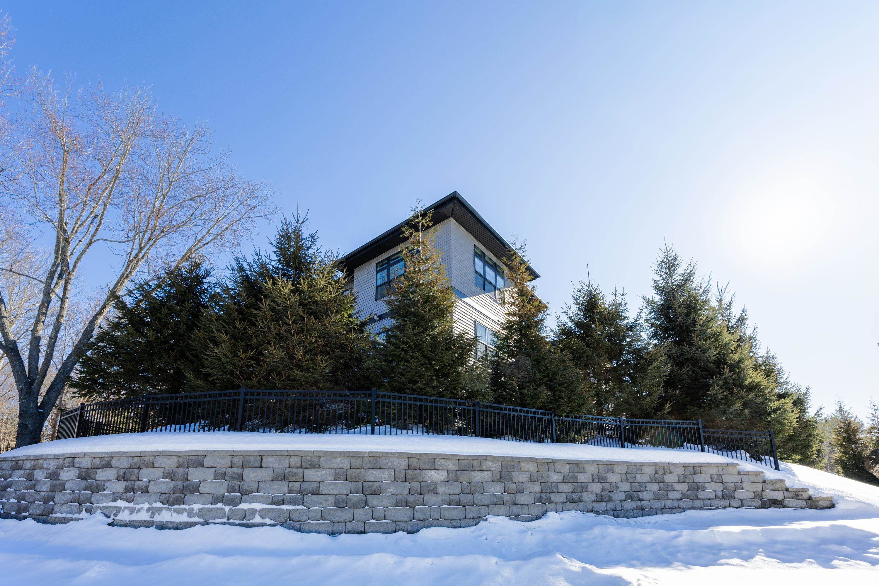 2075 Lafayette Road, Unit A23 Portsmouth, NH 03801 - Photo 40 of 44