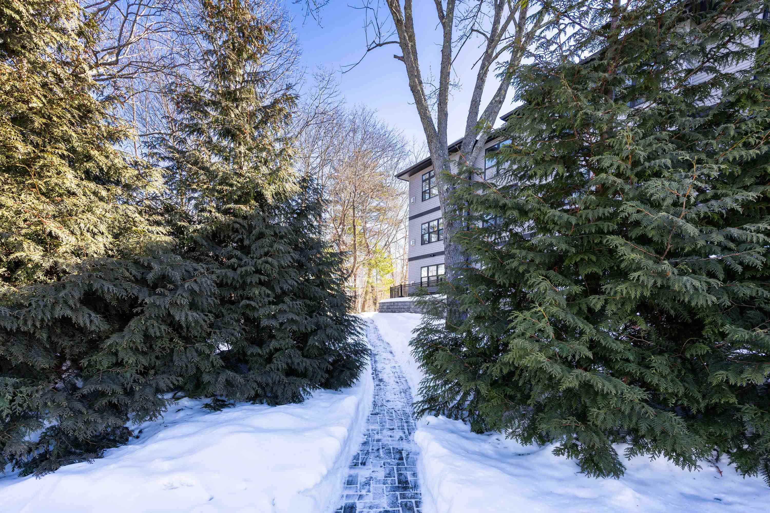 2075 Lafayette Road, Unit A23 Portsmouth, NH 03801 - Photo 41 of 44