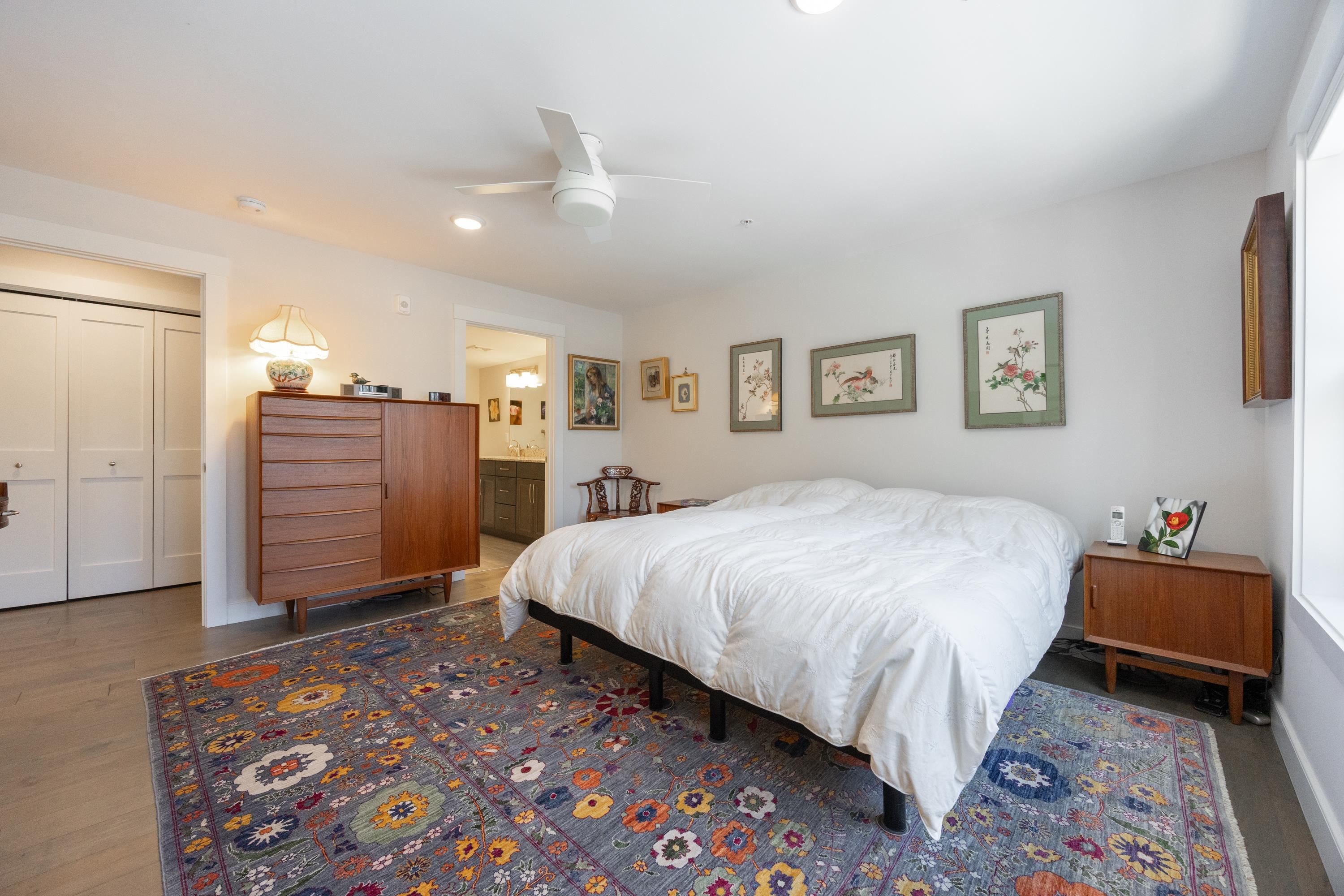 2075 Lafayette Road, Unit A23 Portsmouth, NH 03801 - Photo 5 of 44