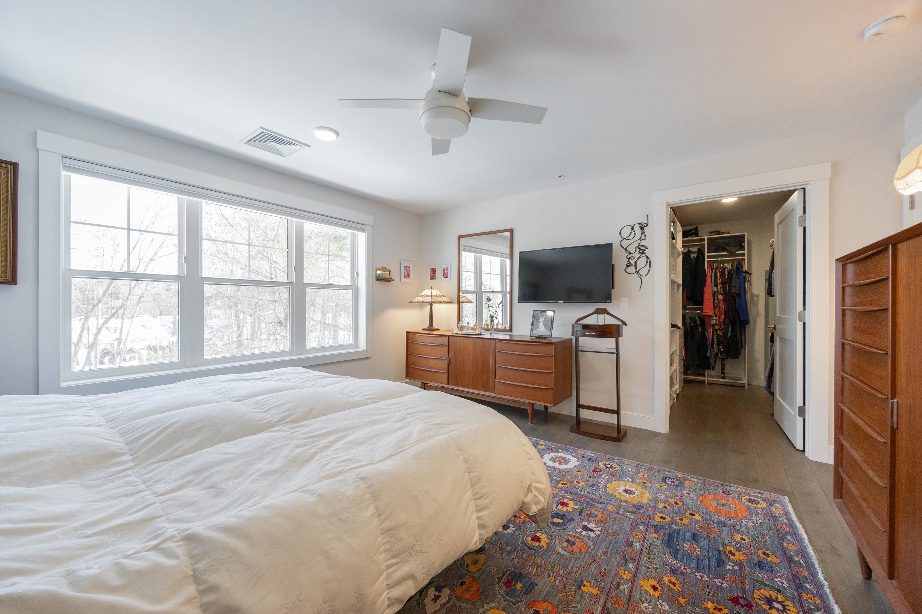 2075 Lafayette Road, Unit A23 Portsmouth, NH 03801 - Photo 7 of 44