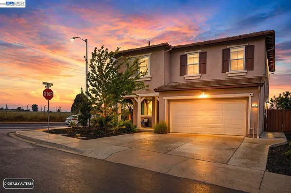 $698,000 | 98 Driftwood Circle, Bay Point, CA 94565