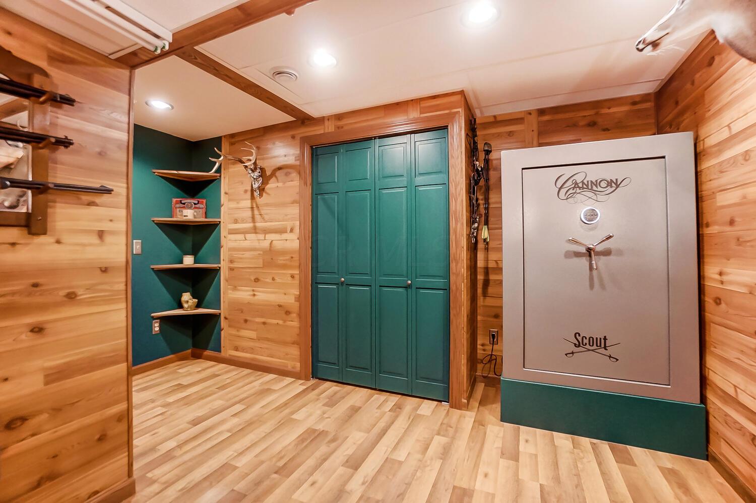 14501 Center Village Road Galena, OH 43021 - Photo 41 of 63 50032200-048_web