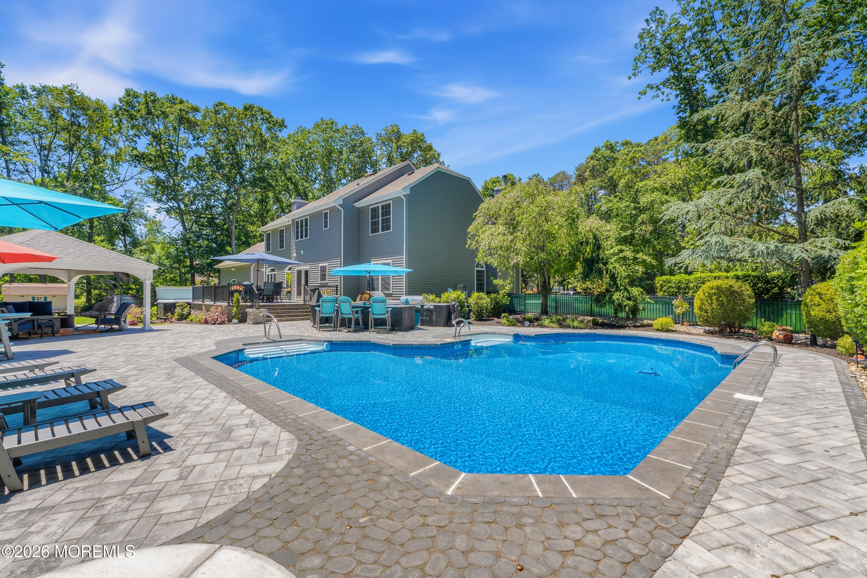 15 Russell Road Freehold, NJ 07728 - Photo 47 of 63 57_image-57