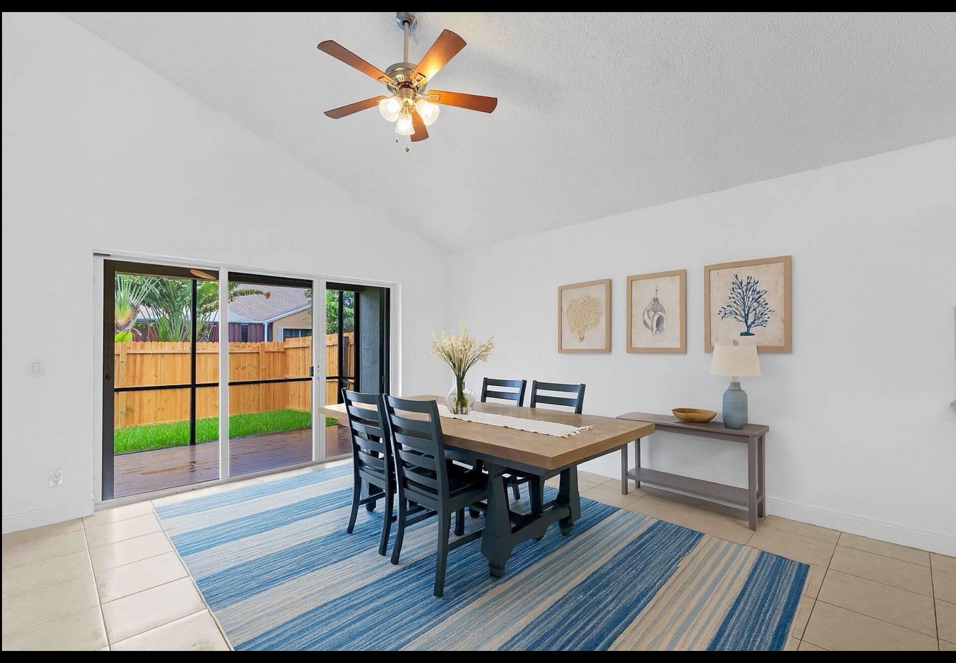 22449 Middletown Drive Boca Raton, FL 33428 - Photo 8 of 22 WhatsApp Image 2026-06-19 at 11.11.21 AM