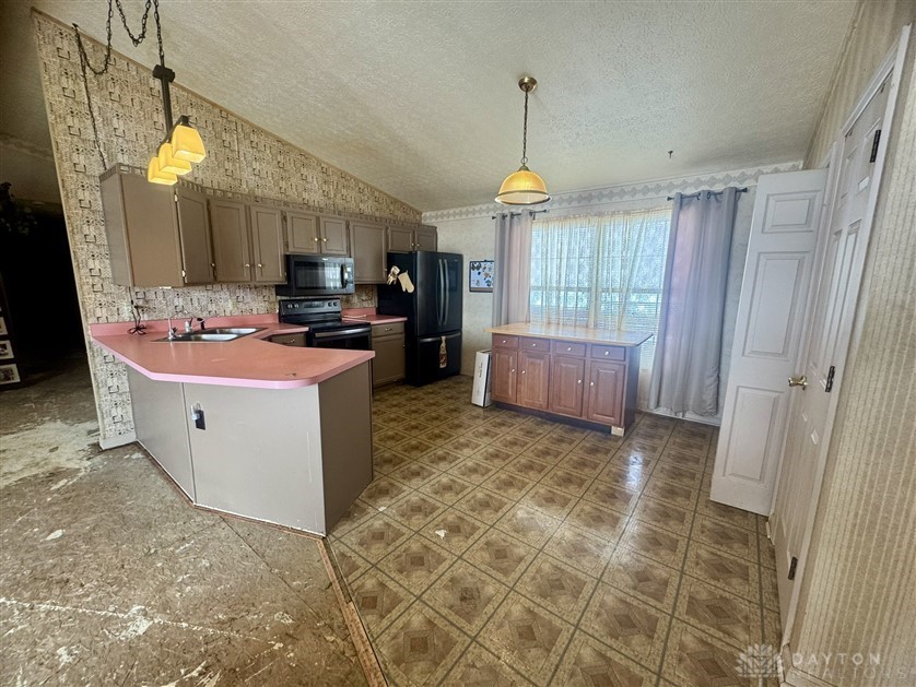 22015 Liberty West Road Raymond, OH 43067 - Photo 14 of 51