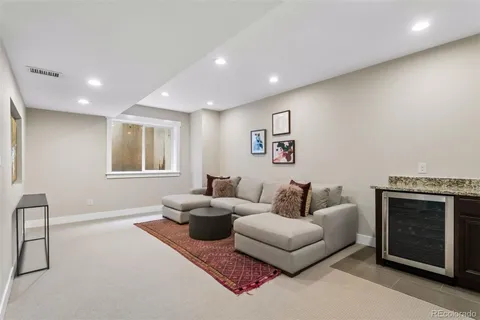 $1,225,000 | 7873 East 8th Place, Denver, CO 80230