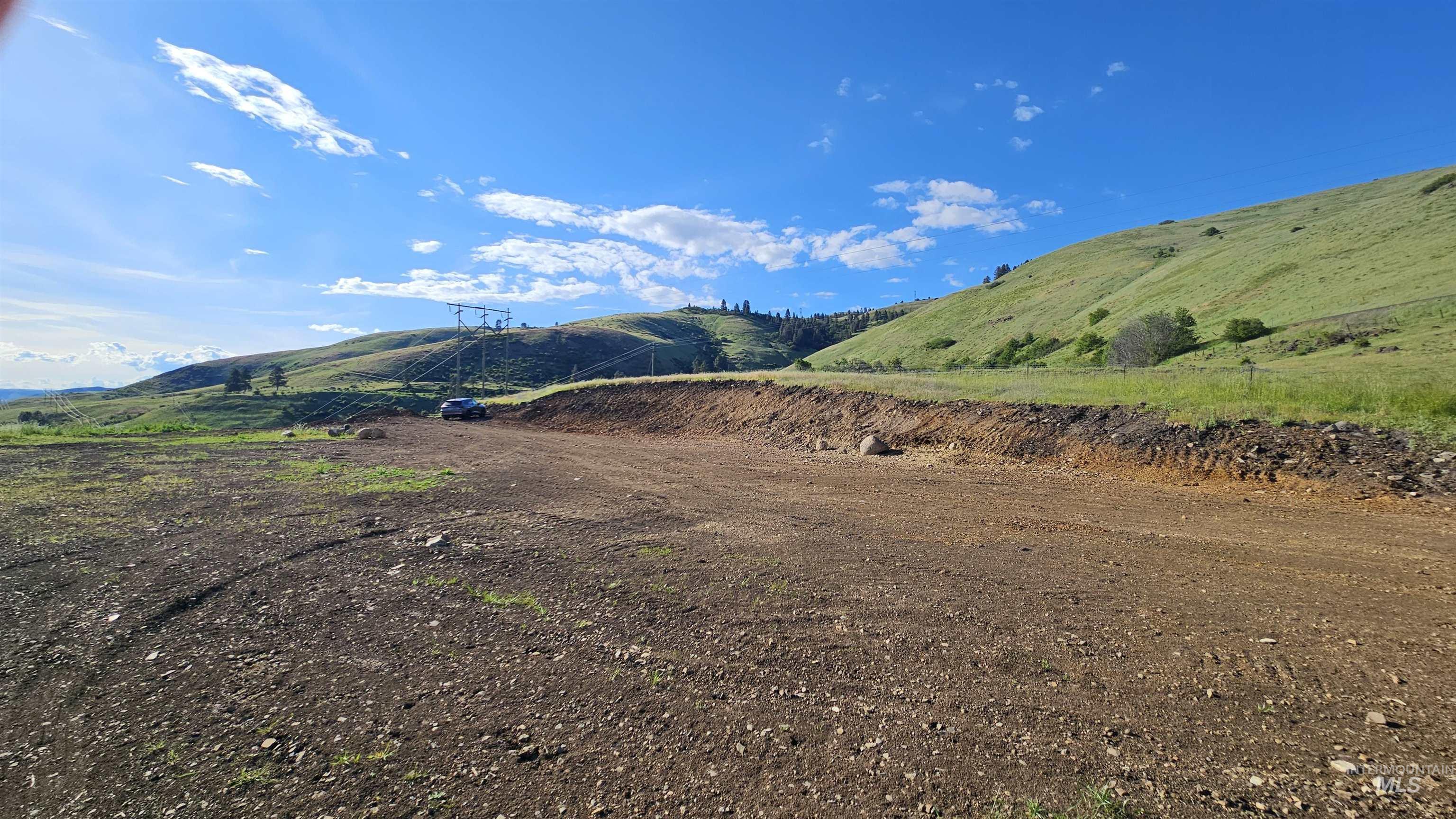 Tbd Lot 5 Tbd Lane Lenore, ID 83541 - Photo 26 of 31