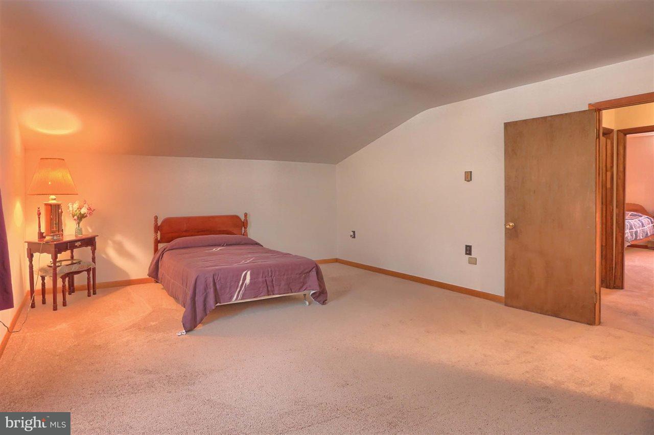 412 Roseglen Road Duncannon, PA 17020 - Photo 12 of 24 Gallery Image 12