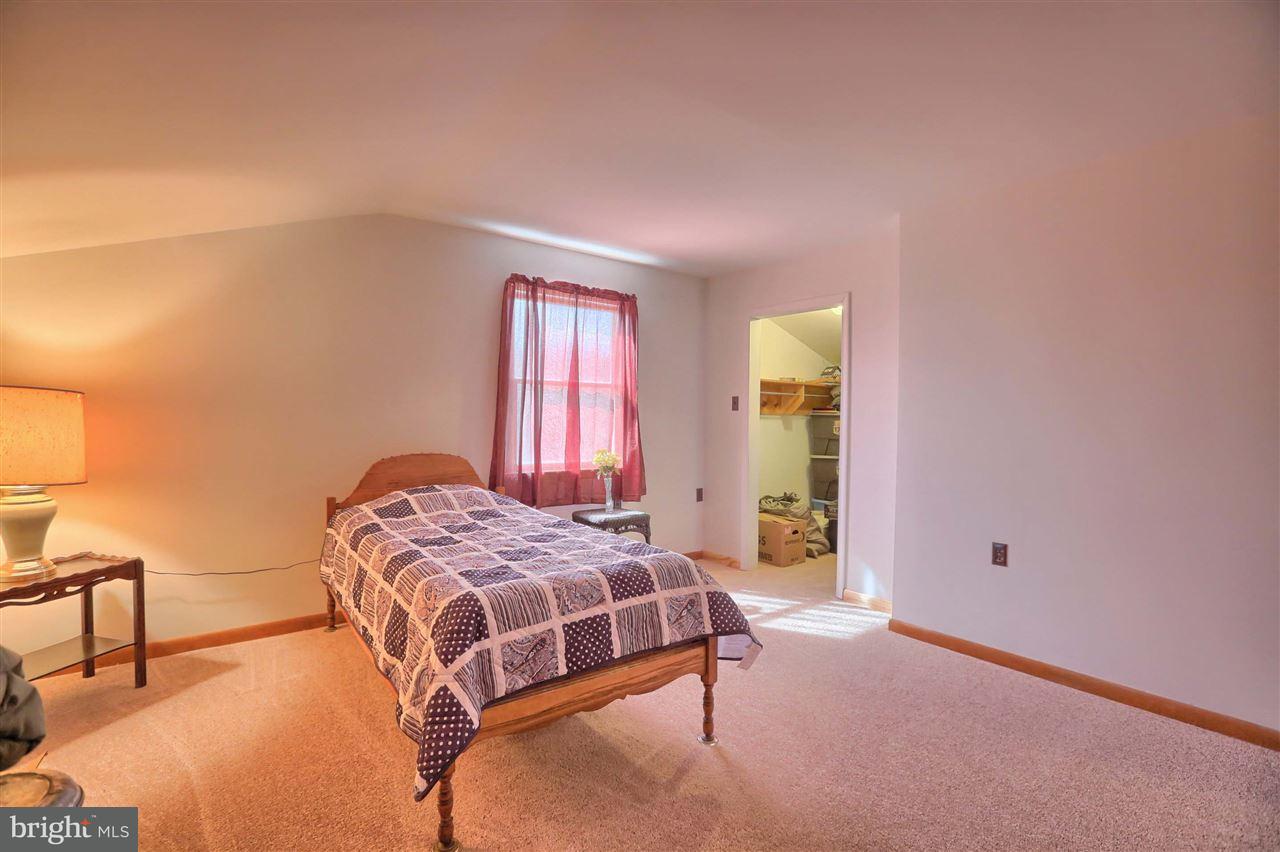 412 Roseglen Road Duncannon, PA 17020 - Photo 13 of 24 Gallery Image 13