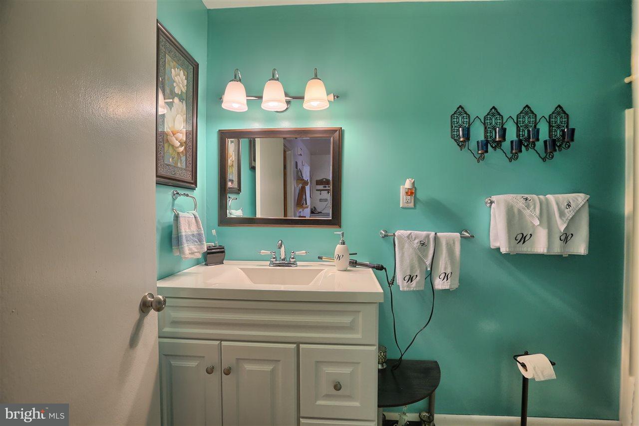 412 Roseglen Road Duncannon, PA 17020 - Photo 15 of 24 Gallery Image 15