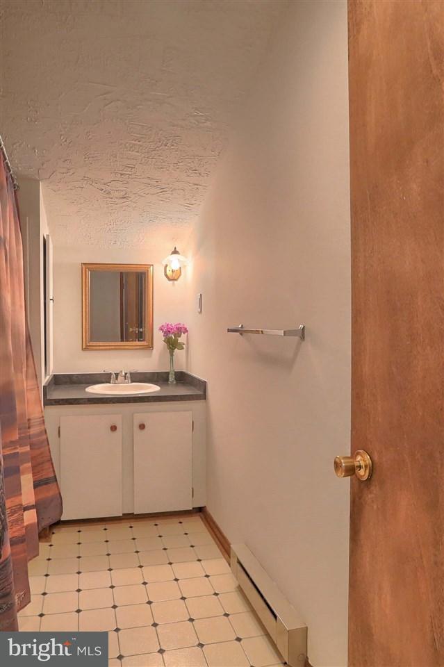 412 Roseglen Road Duncannon, PA 17020 - Photo 16 of 24 Gallery Image 16