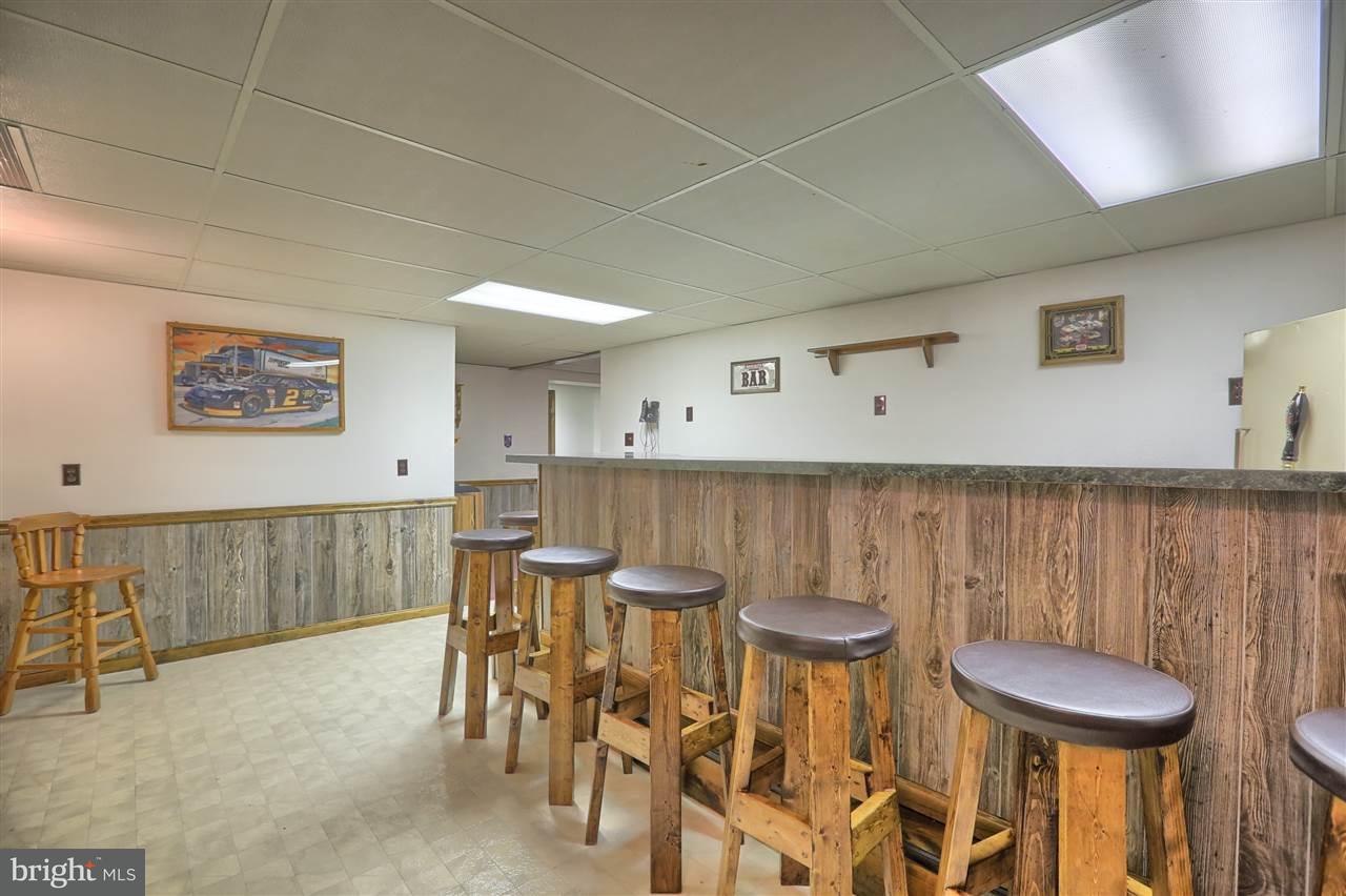 412 Roseglen Road Duncannon, PA 17020 - Photo 18 of 24 Gallery Image 18
